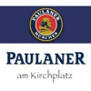 PaulanerLE