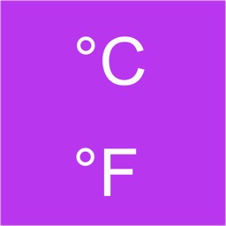 C2F