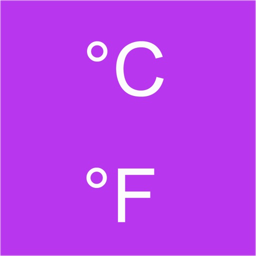 C2F icon