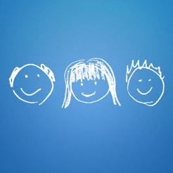 Friend Posters Create Posters with your s and Friend Posters Create Posters with your s and