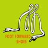 Foot Forward Shoes