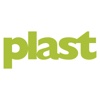 Plast Mobile