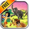 Puzzle for kids Free