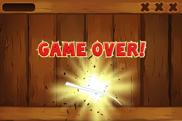 Ninja Chicken - Tiny Chicken learns Prime Numbers screenshot-4