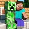 Wallpapers for Minecraft for iPad
