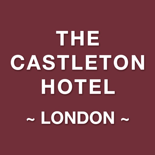 Castleton Hotel