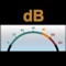 This decibel meter ("SPL" or Sound Pressure Level meter) mimics the functionality of commercial decibel meters by gauging the audio power coming into your mobile device's microphones