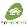 STProperty