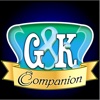 Guess & Know Companion