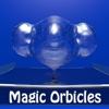 Magic-Orbacles
