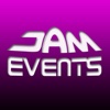 JAM Events