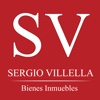 Sergio Villella