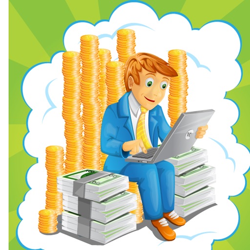 Business Plan