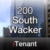 200 South Wacker