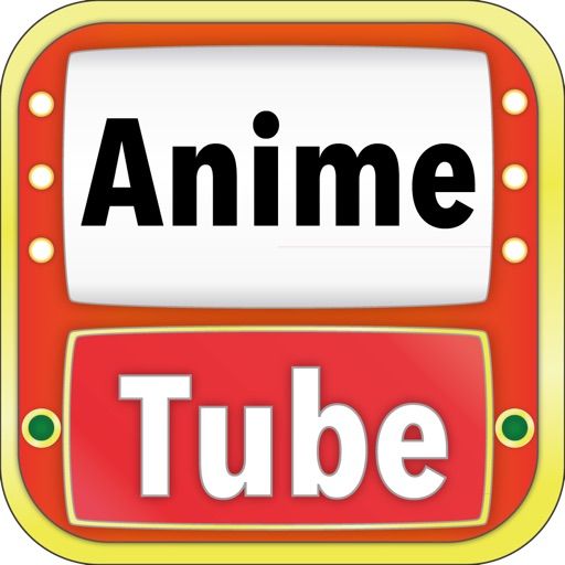 Anime Tube