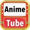 It is an app that you can enjoy the opening and ending song from the anime to anime tube anime season of nostalgia