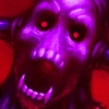 Underworlds icon