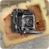 PhotoRetro HD (Vintage Edition)