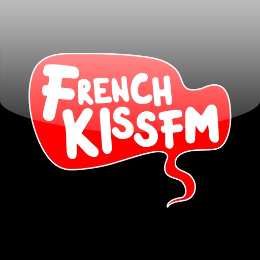 FrenchKissFM