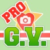 Go Varsity Pro : The Best Cheerleading Photo Sticker App