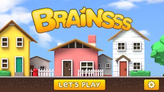 Brainsss Freeのおすすめ画像5