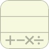 Stack Calc - the best RPN calculator!