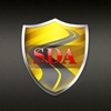 Safe Driving Association Anti-Texting/Mobile Distraction App