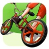 BMX Jam