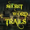 Secret Word Trails FREE