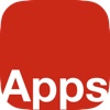 AppsDoer Previewer for iPad