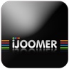 iJoomer