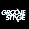 Groove Stage Official