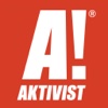 Aktivist