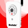 Bolide iCube