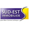 Sud-Est Immobilier