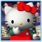 Sweet Baby Kitty Endless Adventure Pro: A Fun Game for Kids