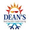 Dean's Heating & A/C, Inc.