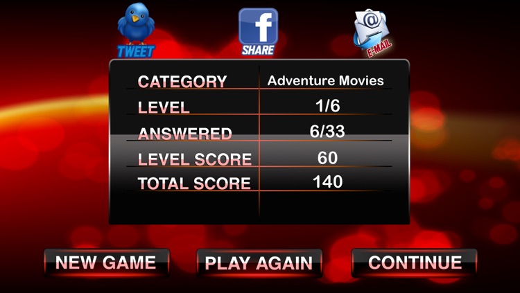 Name That Movie! Trivia screenshot-3