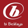 bibickfaya +