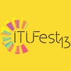 iTU FEST 2013