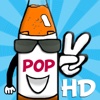 Frenzy Pop HD