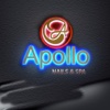 Apollo Nails and Spa