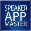 Speakers App