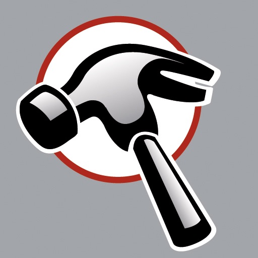 Tom's Hardware icon