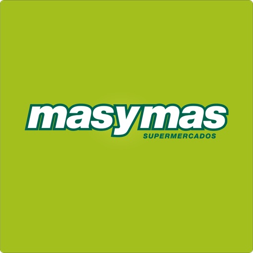 masymas