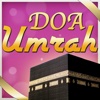 Doa Umrah Pro