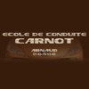 ecole de conduite carnot