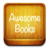 Awesome Books - Daily Books Review