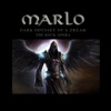 Marlo - The Rock Opera
