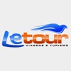 Letour Viagens